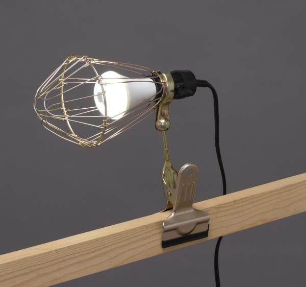 クリップライト｜LEDワークライト｜工具・DIY・資材・作業衣料｜商品情報｜アイリスオーヤマ