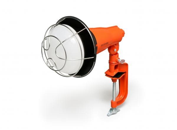 LED投光器