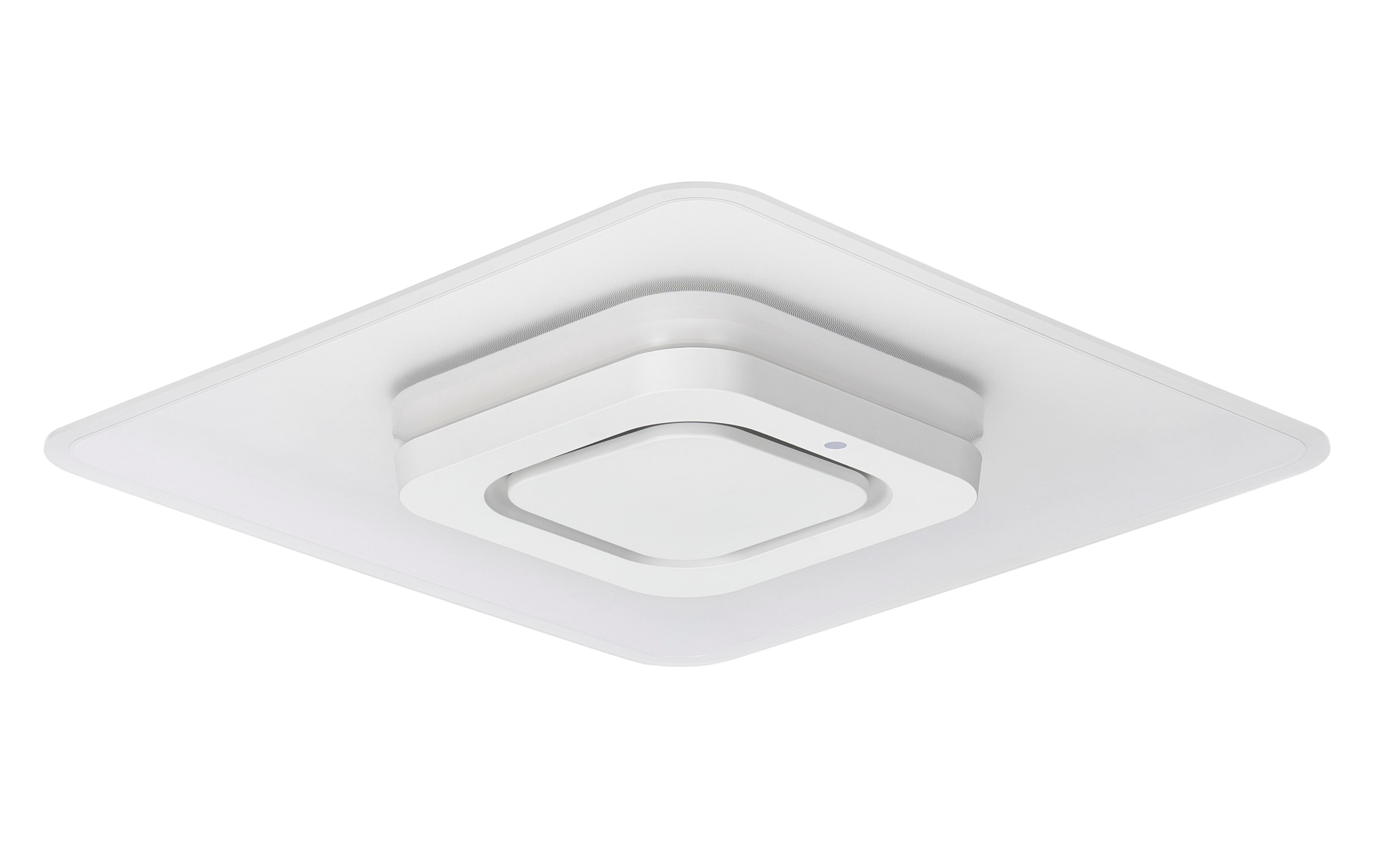 【返品?交換対象商品】 パネルライト 調光・調色・角形タイプ｜パネルライト｜LED 電子レンジ