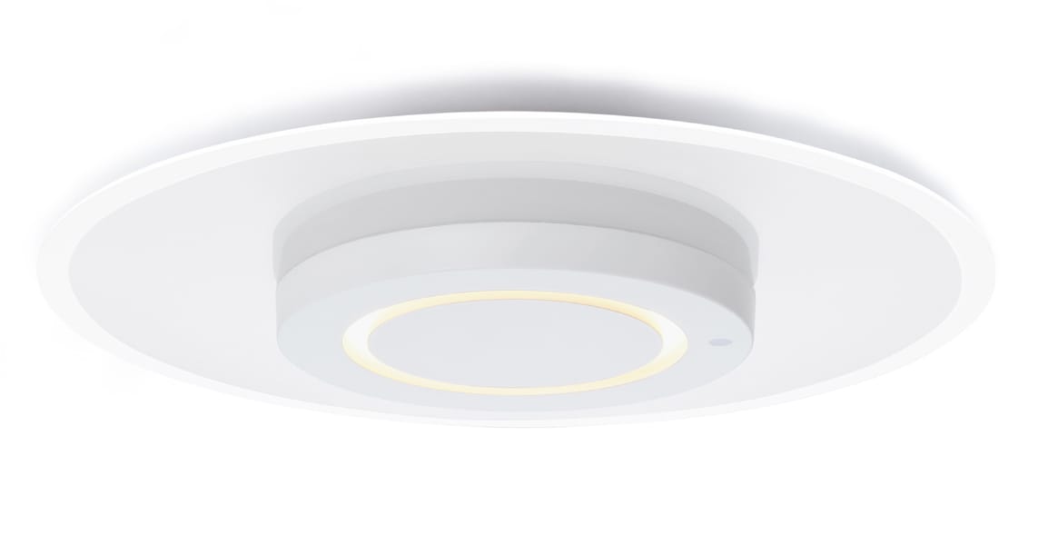導光板シーリングライト｜LEDシーリングライト｜照明｜電化製品｜商品情報｜アイリスオーヤマ