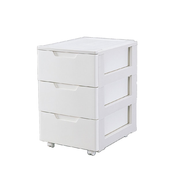 ロングチェスト 奥行55cm