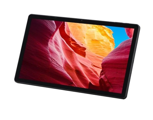 タブレット 14インチ