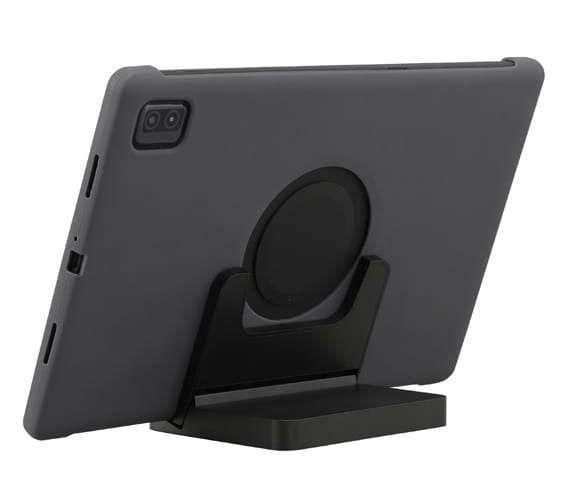 タブレットケース