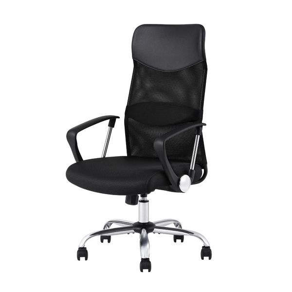 メッシュバックチェアハイバック|チェア|オフィス家具 メッシュバックチェアハイバック|チェア|オフィス家具