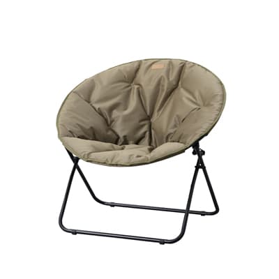 ムーンチェア｜キャンプ用品｜レジャー用品｜工具・DIY・資材