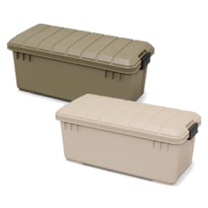 OD BOX 60L