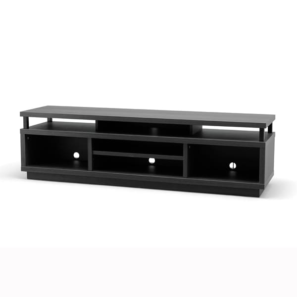 オープンテレビ台 ミドルタイプ OTS-150M-DW