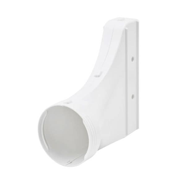 ポータブルクーラー 別売アタッチメント