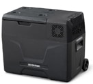 ポータブル冷蔵庫40L