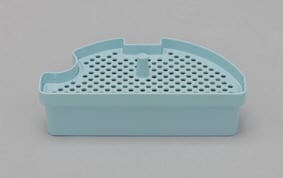 強力ハイブリッド加湿器用 別売品