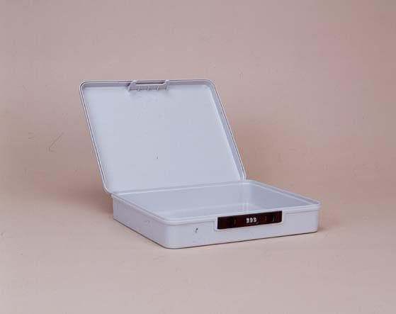プライベートBOX