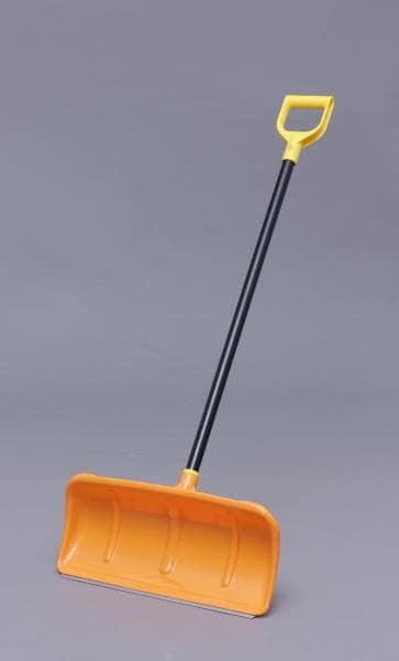 着脱式メタルブレードプッシャー セット