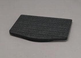 薄型TV用回転台 KAT-26P