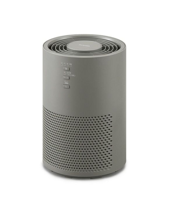 空気清浄機 適用床面積 10畳