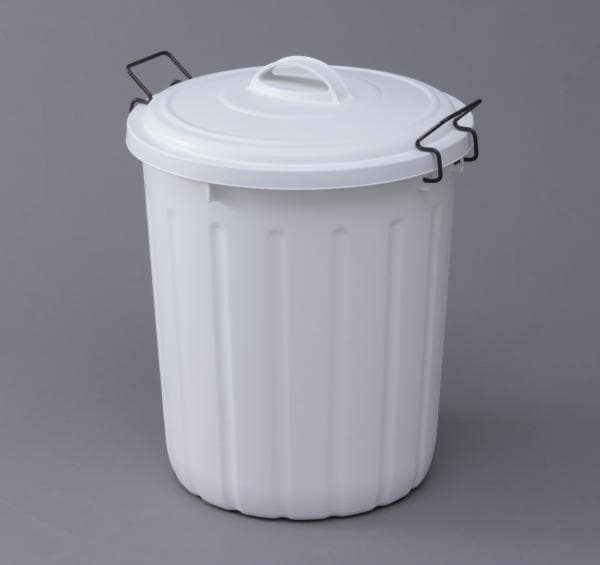 ソフトペール45L