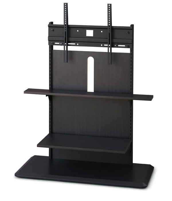 スタンドテレビ台 幅90cm