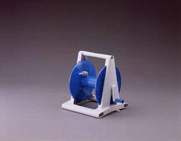 スーパーリール