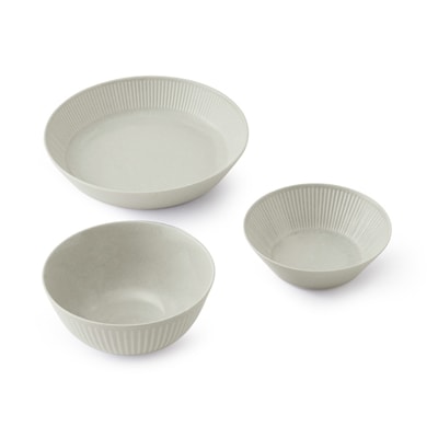 食器セット