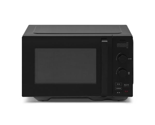 タイパレンジ 20L