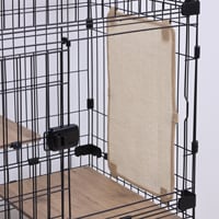 つめとぎシート