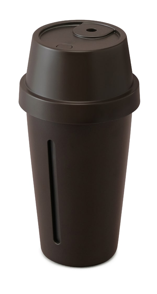 超音波式 パーソナル加湿器