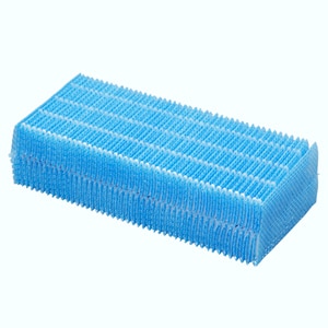 気化ハイブリッド加湿器用 別売品