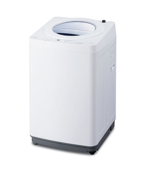 全自動洗濯機5kg