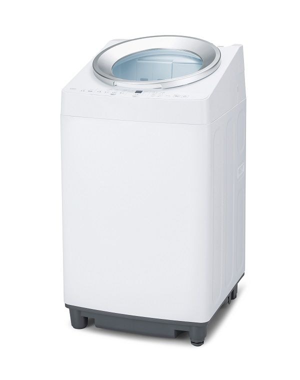 全自動洗濯機7kg