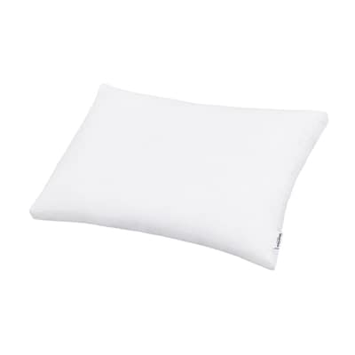 洗える枕