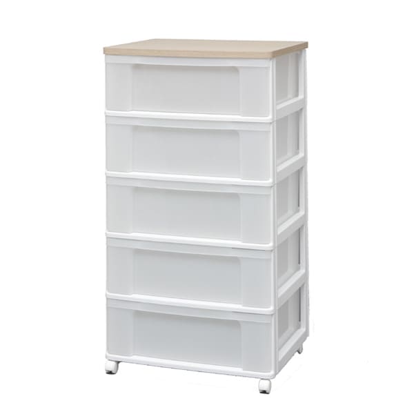 ウッドトップチェスト 幅64cm|その他多段収納|リビング収納 ウッドトップチェスト 幅64cm|その他多段収納|リビング収納