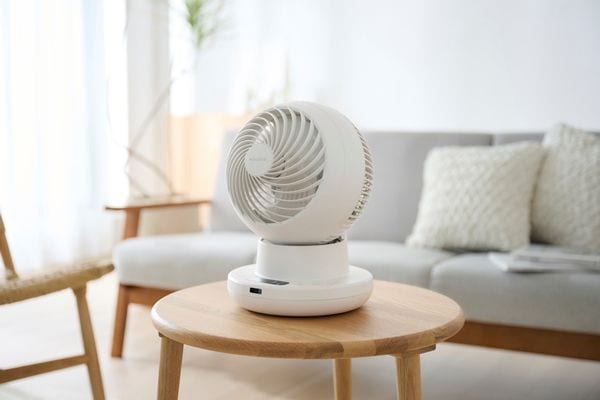 WOOZOO 360 i