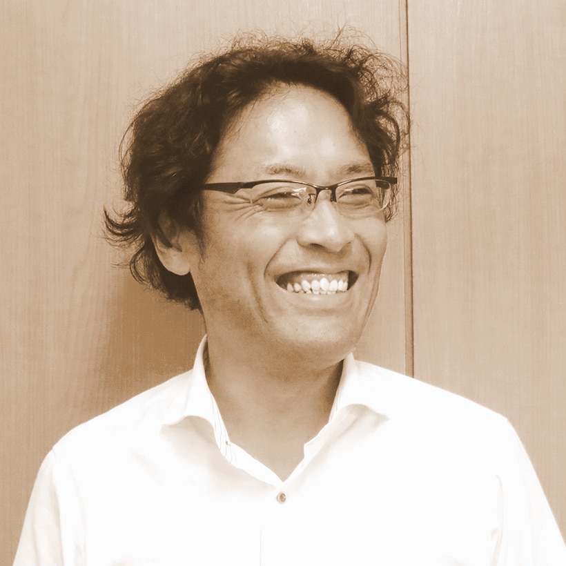 ホコリ感知＆お手入れセンサー