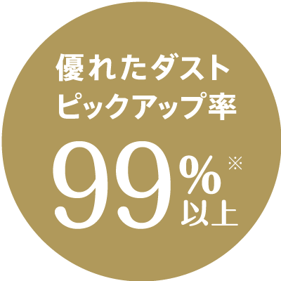 ラクティ