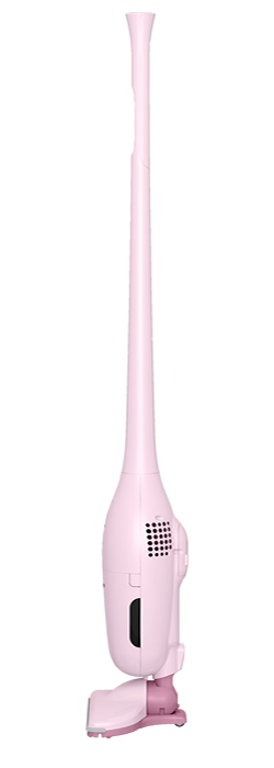 ラクティ ピンク 左
