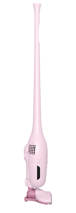 ラクティ ピンク 右