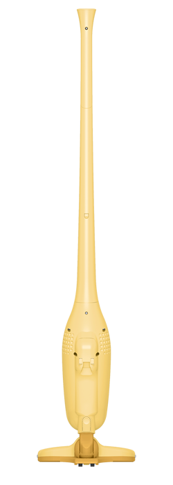 ラクティ イエロー 後