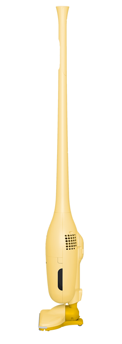 ラクティ イエロー 左