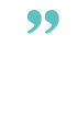 終わり