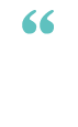 始め
