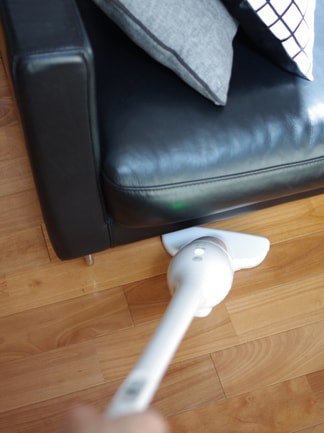 吸引力について１