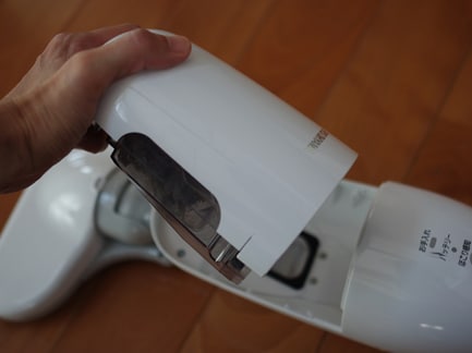その他機能について１
