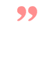 終わり
