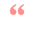 始め