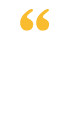 始め