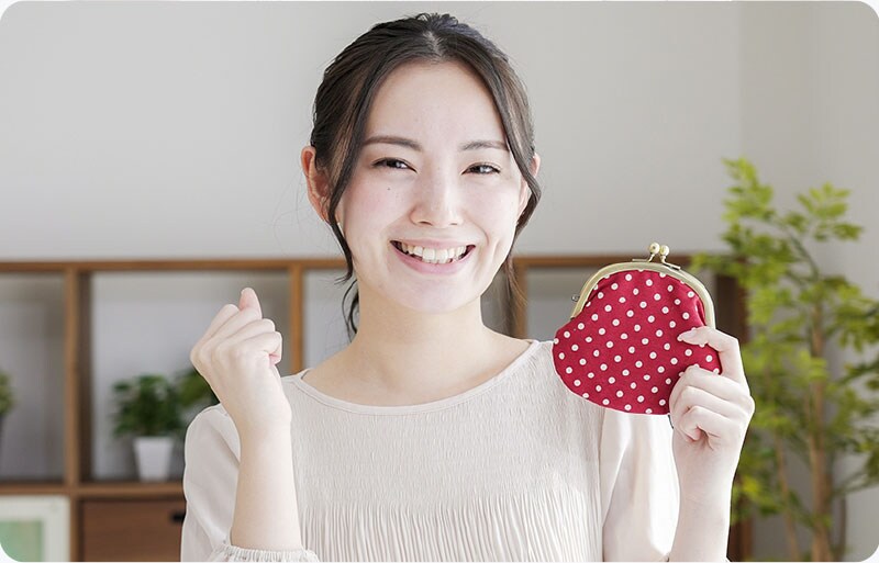 ふるさと納税、食品スーパー、まとめ買い