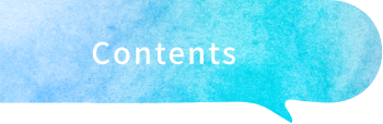Contents