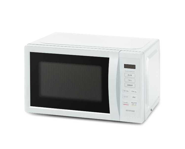 電子レンジ 17L KMB-T178