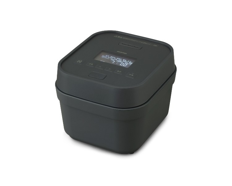 炊飯器|レシピ総合サイト 毎日のレシピ|アイリスオーヤマ 炊飯器|レシピ総合サイト 毎日のレシピ|アイリスオーヤマ