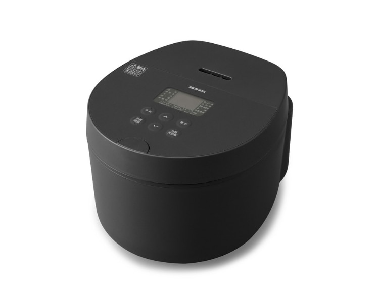 IHジャー炊飯器 5.5合 RC-ILA50