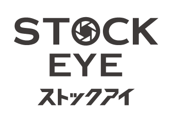 ストックアイ 冷凍冷蔵庫296L・301L（2ドア）